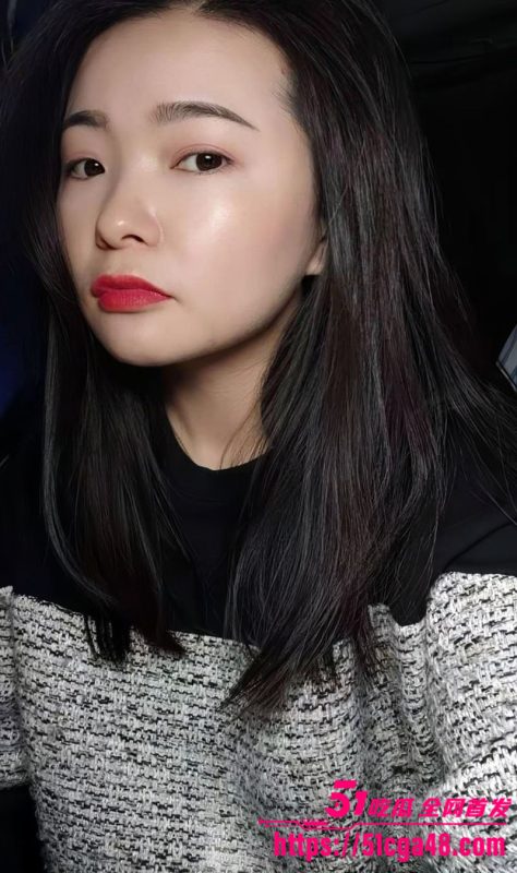 打工人妻张英婚内出轨视频曝光 深喉吃鸡啪啪 傲人巨乳十分诱惑 这身材还真是够顶的！-51吃瓜网