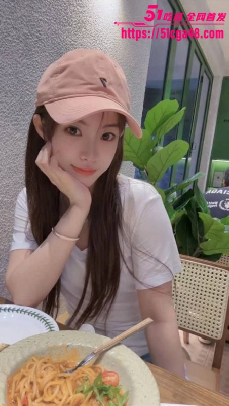 南京艺术学院 刘静文 与体育生男友做爱视频流出 反差校花美乳圆润饱满 骚穴被无套爆操 反差十足！-51吃瓜网