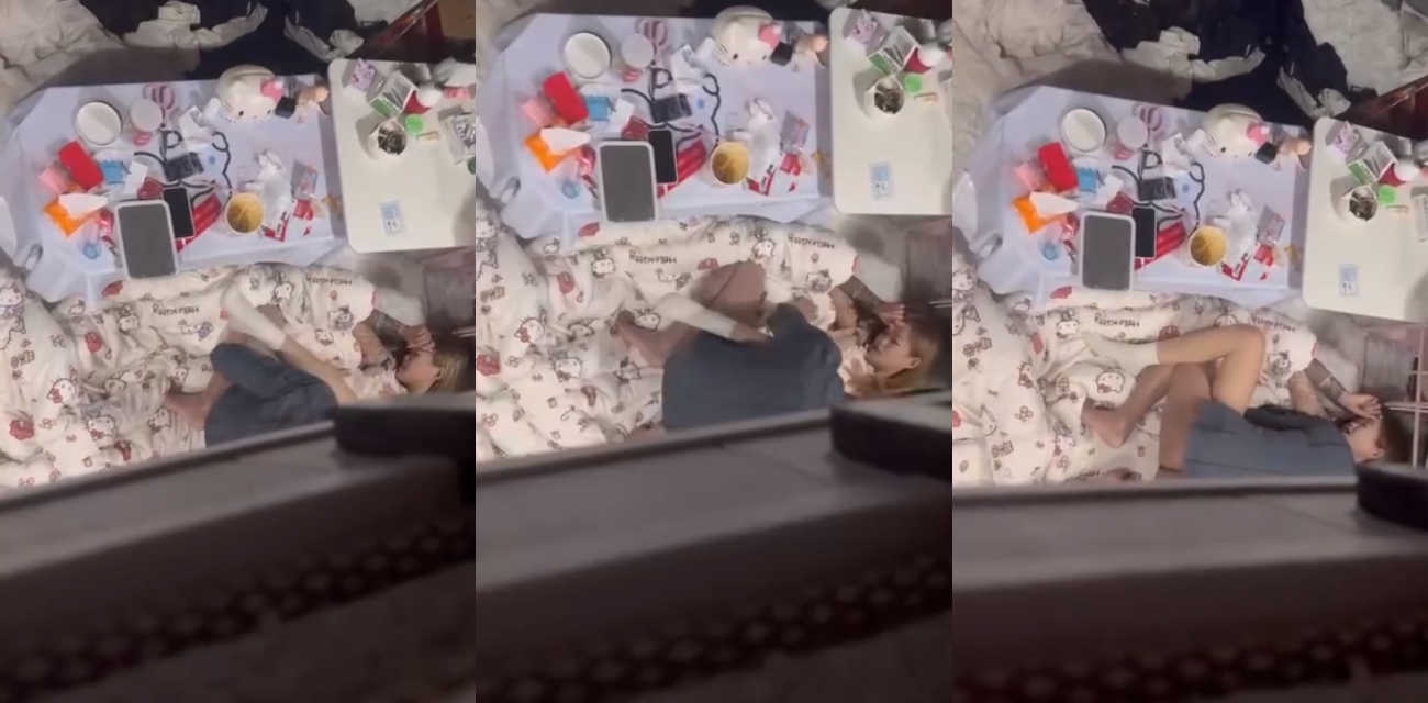 51吃瓜 2025/08/12 每日大瓜 TOP10 - 51吃瓜网-51吃瓜网