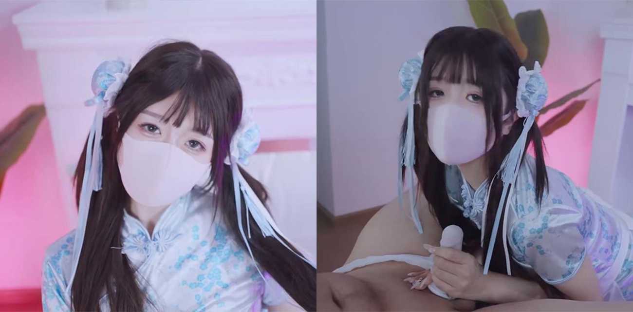 极品人气网黄女神 桥本香菜 福利合集🔥🔥🔥解锁桥本香菜的100种撩法 顶流网黄淫骚剧情让你夜夜失眠! - 51吃瓜网-51吃瓜网