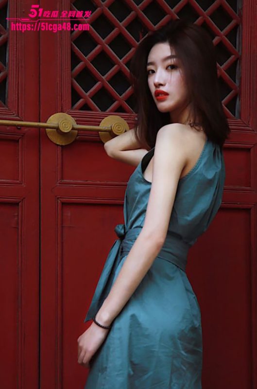 广东梅州 林丽萍 私下淫荡一面大曝光 大学做辅导员小三 约炮同城大屌弟弟玩内射 朋友圈里几乎睡个遍！-51吃瓜网