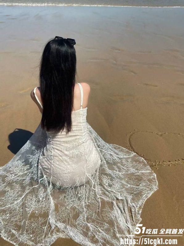 武汉东西湖教培机构人事 胡丽 出轨视频曝光 各种私密场合大胆猛干 绿帽情节极具冲击！-51吃瓜网