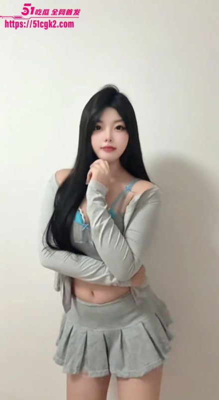 大连理工大学 崔莹杰 为业绩献身 开台就送逼操 私密视频曝光！-51吃瓜网