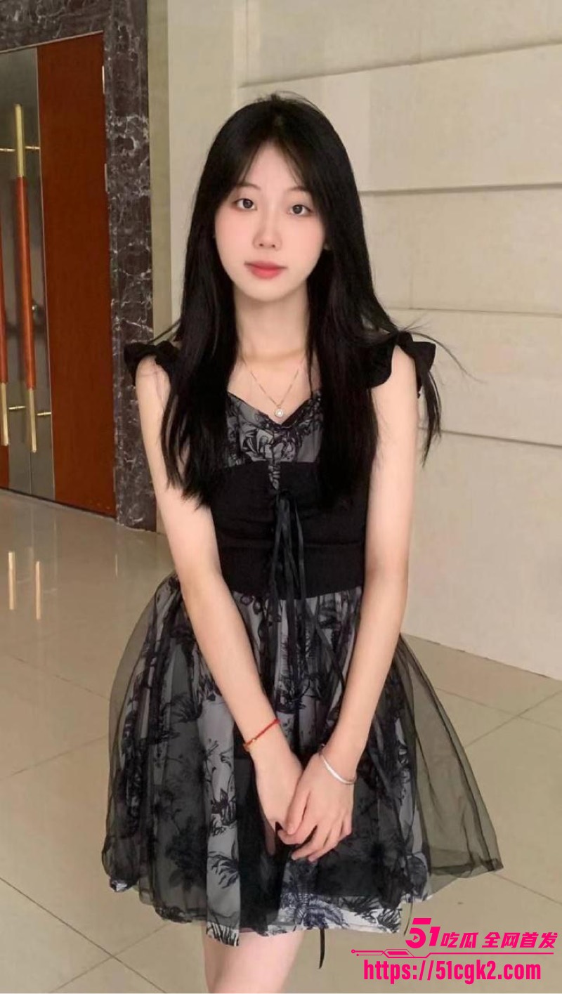 淫纹学生妹 被男友曝光做爱视频 沙发上无套爆操 淫荡表情娇喘呻吟无比带感！ - 51吃瓜网-51吃瓜网