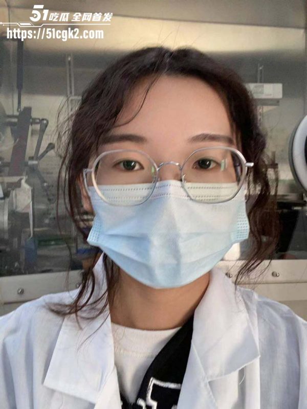 南京财经大学 钟伟婷 背着男友出轨富二代 被多次内射还为其打胎 露脸口交反差至极！-51吃瓜网