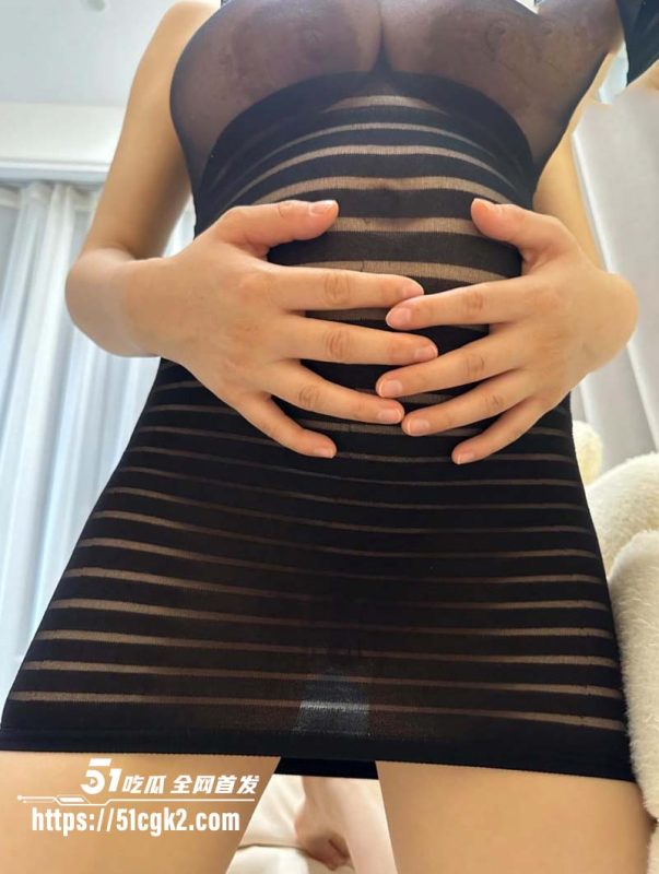 乱伦大神姐姐的奶味 酒后内射怀孕的巨乳姐姐 鸡巴一直很硬 憋了快半个月了-51吃瓜网