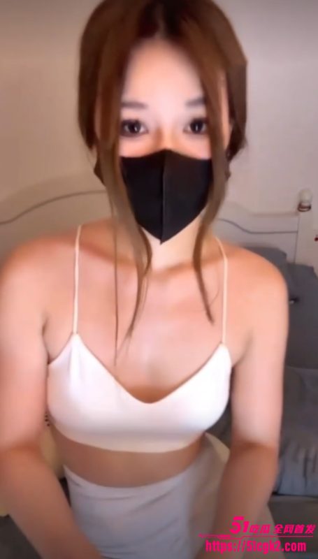 极品网黄主播 喵呜one 渔网袜黑丝自慰 炮机猛插骚穴潮吹不止 各种情趣装无比诱惑！-51吃瓜网