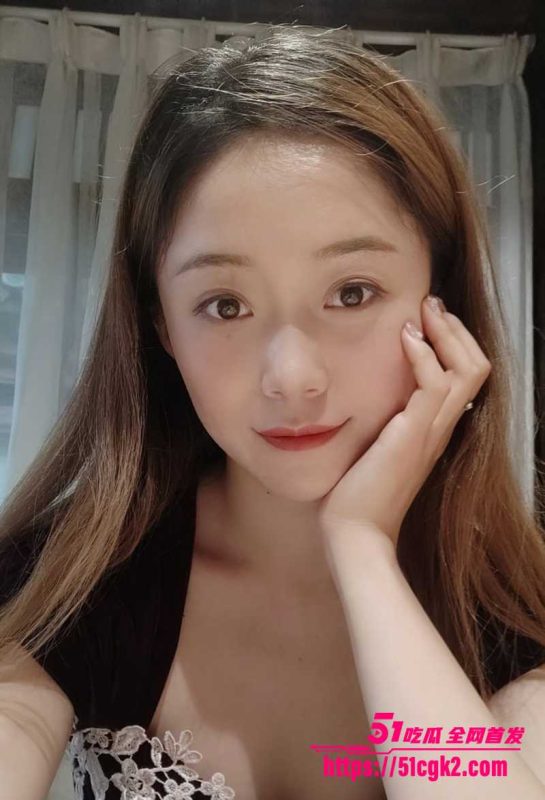 御姐模特 Ulanda 户外露出福利合集 肤白貌美巨乳尤物 性感诱惑不失优雅 完美肉体宛如艺术杰作！-51吃瓜网