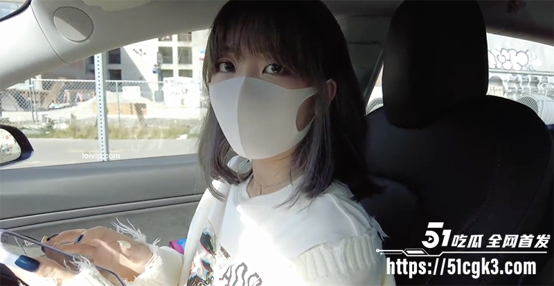 HongKongDoll玩偶姐姐 最新剧情福利 相亲日记 猛男无套爆操一线天美鲍 连干俩发操到小穴红肿!-51吃瓜网