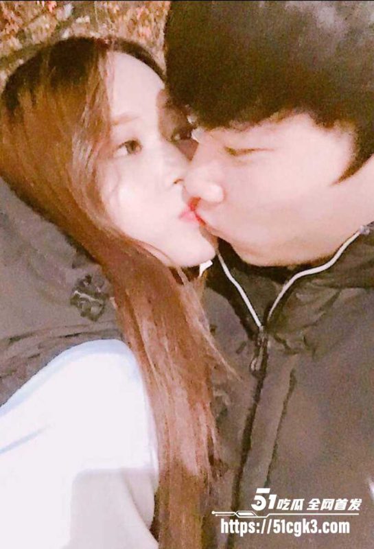 韩国神颜美女 性虐私拍流出 倾城绝色竟沦为母狗 被富二代拴上狗链凌虐调教 口交指奸爆操吞精！-51吃瓜网