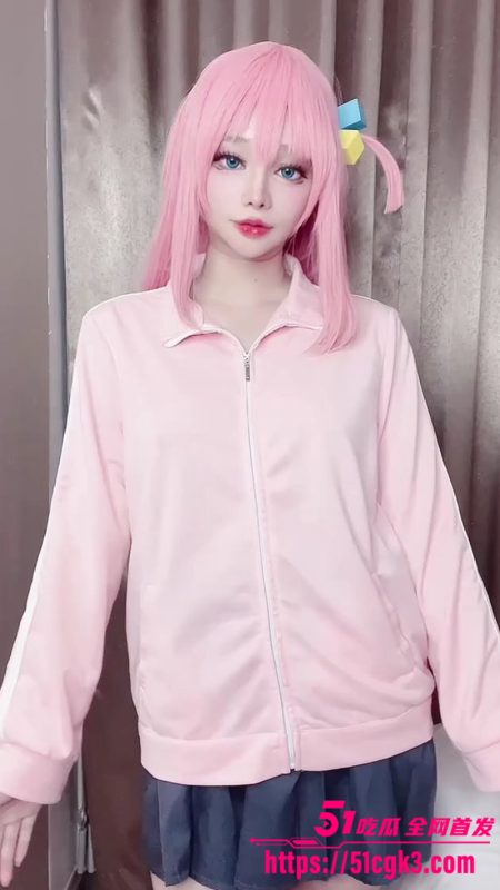 泰国名模MittrapaChimklai 私密写真流出 露脸尺度突破天际 巨乳翘臀诱人犯罪！-51吃瓜网