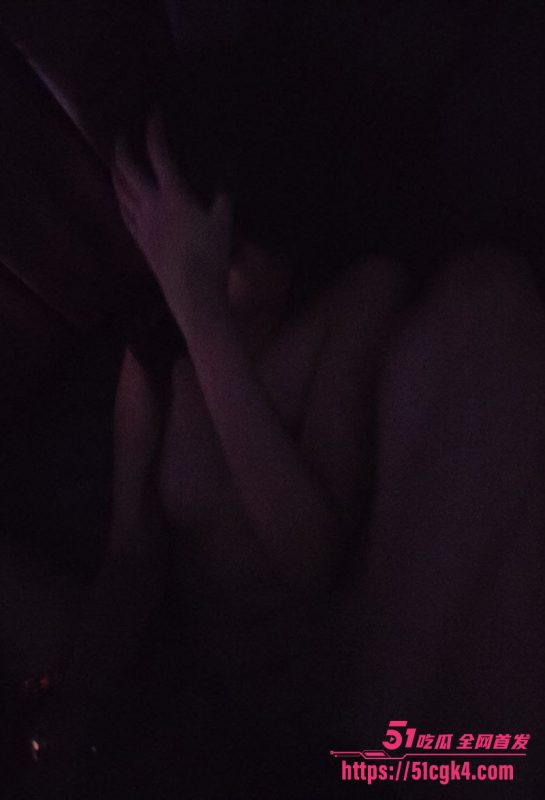 北京天上人间 VIP包厢淫乱视频曝光 权贵乐园荒淫无度 金主们当众爆操美女公主 两男三女全裸嗨翻！-51吃瓜网