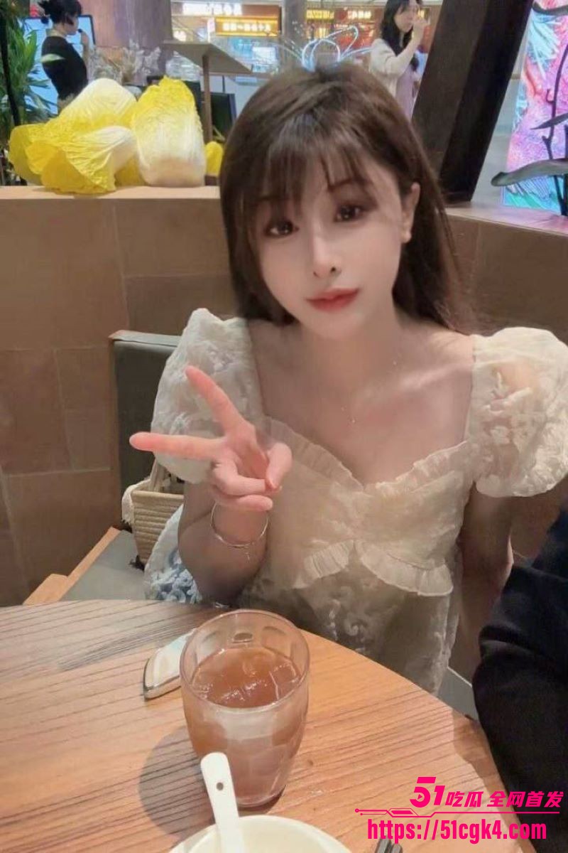 杭州上城区外围骚货曝光 巨乳肥臀吸引无数嫖客蜂拥而至 淫乱生活震惊全网！ - 51吃瓜网-51吃瓜网