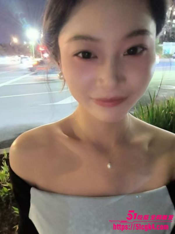 山西反差婊学生 王紫晴 性爱视频曝光 C杯黑丝尽显妖艳诱惑 蜜穴被疯狂爆操 淫靡至极！-51吃瓜网