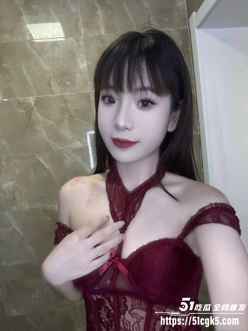 深圳反差母狗 徐娇娇 仅仅三天就被炮友攻陷 嫩穴被大屌打桩猛干 约炮视频曝光流出！ - 51吃瓜网-51吃瓜网