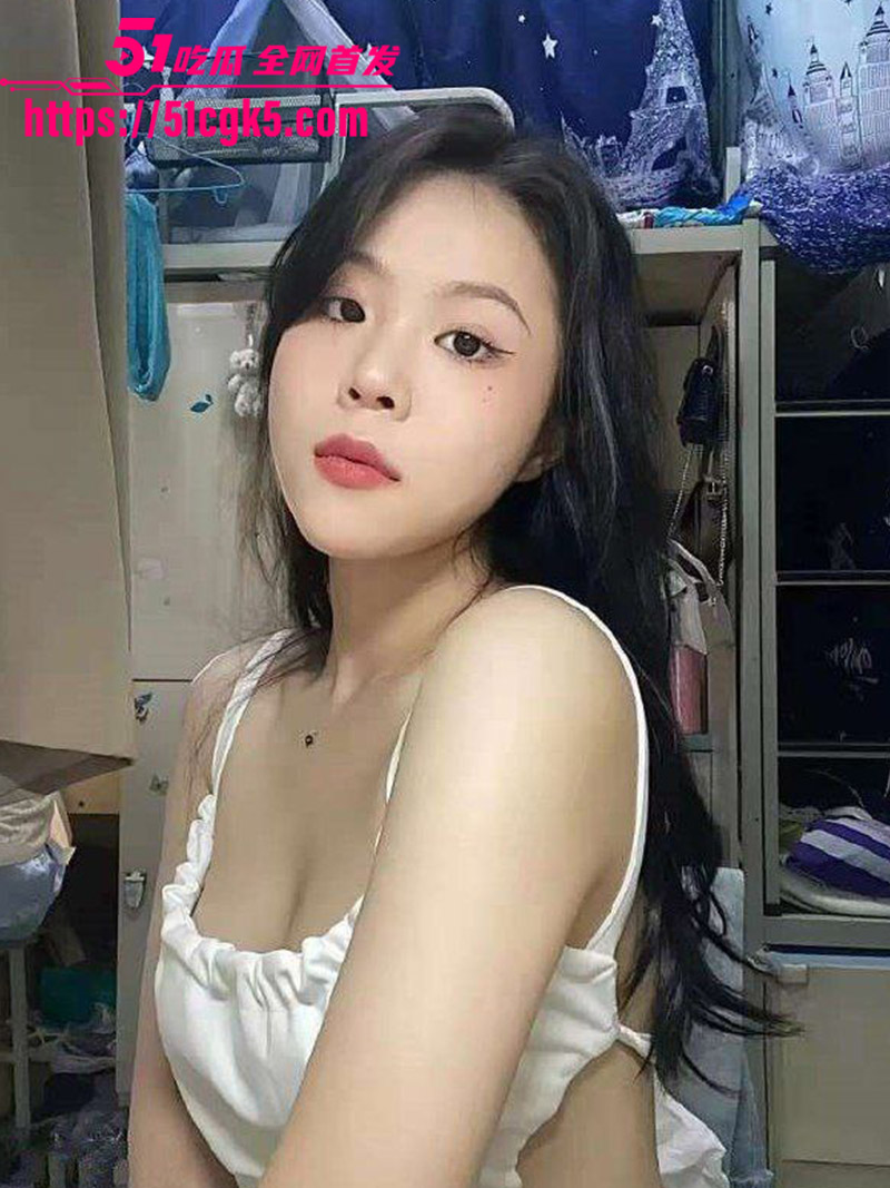 河北燕郊大学生 李丽 兼职外围视频曝光 天天晒学生清纯人设 晚上酒店被金主疯狂爆操！ - 51吃瓜网-51吃瓜网