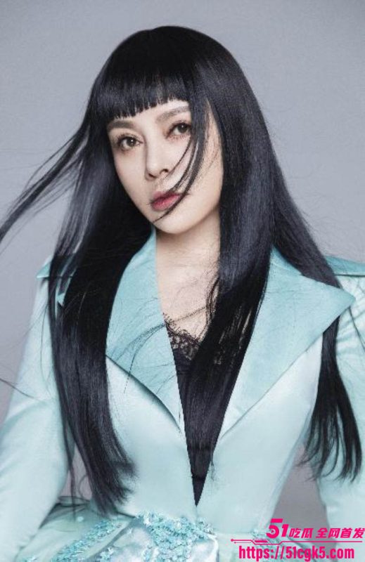 台湾传奇歌手 千百惠 因病去世享年62岁 黄安发布讣告 缅怀一代歌后！-51吃瓜网