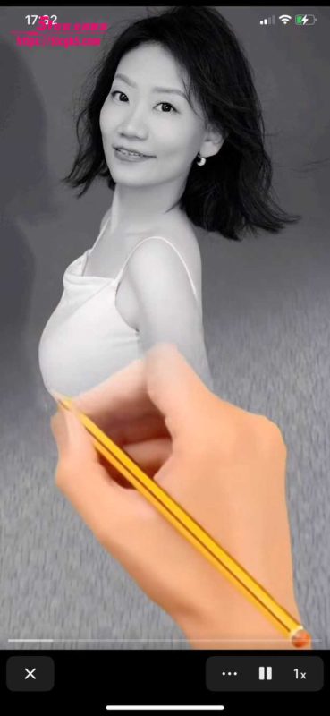 东北钢琴教师 丹姐 下海 双视角直播激情扭动 青涩脸庞反差色情 边脱边操尺度炸裂！-51吃瓜网