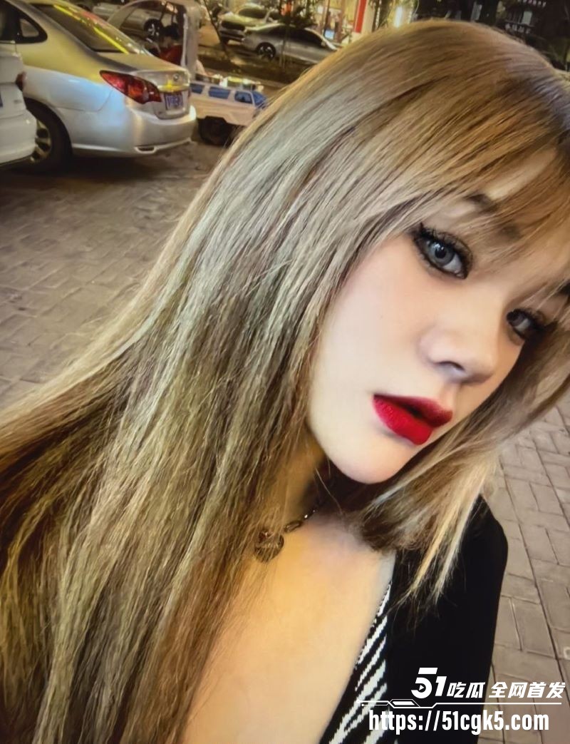 贵州大胸纹身嫩妹私生活大曝光 狂野花臂纹身尽显叛逆与性感 各种姿势露脸性爱 尺度逆天! - 51吃瓜网-51吃瓜网