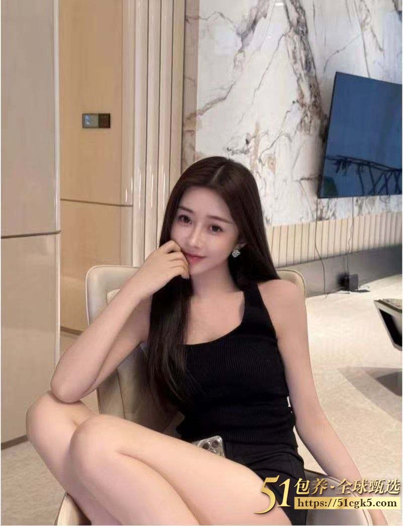 51包养 高端外围 | W1AM082103 澳门 模特 肤白貌美 筷子腿蜜桃臀 质量保真 假一罚十 - 51吃瓜网-51吃瓜网