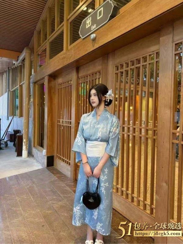 51包养 高端外围 | W1SZ082104 深圳 健身达人 首次下海 全身0整 质量保真 假一罚十-51吃瓜网