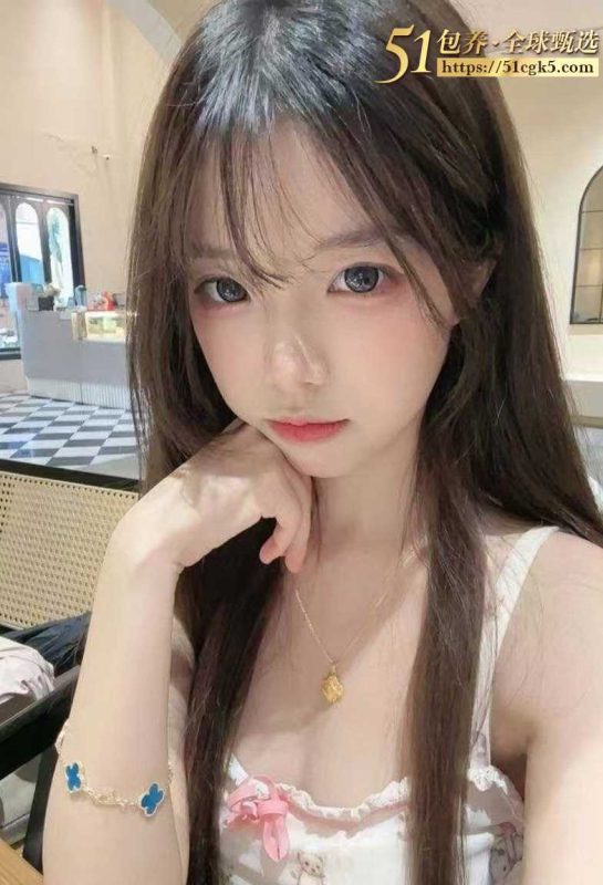 51包养 高端外围 | W1SH082110 上海绝美颜值学生妹 温柔可人的白月光 床上极度反差 质量保真 假一罚十-51吃瓜网