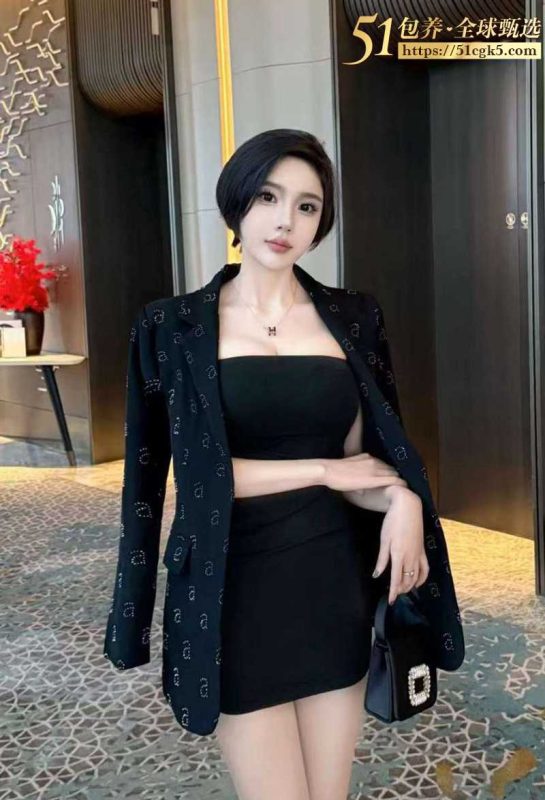 51包养 高端外围 | W1HZ082111 杭州顶级巨乳少妇 极品少妇 风骚水多 配合度高 质量保真 假一罚十-51吃瓜网