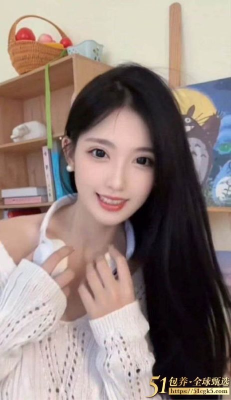 51包养 高端外围 | W1SZ082105 深圳学生 皮肤雪白活好不粘 质量保真 假一赔十-51吃瓜网