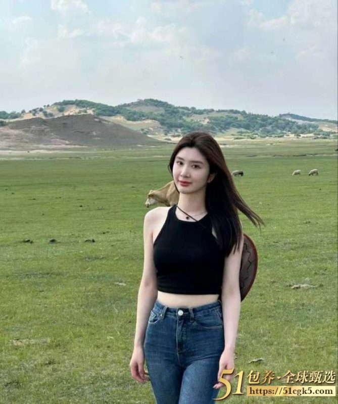 51包养 高端外围 | W1QZ082106 泉州自媒体 蜜桃臀性格好脾气好 质量保真 假一赔十-51吃瓜网