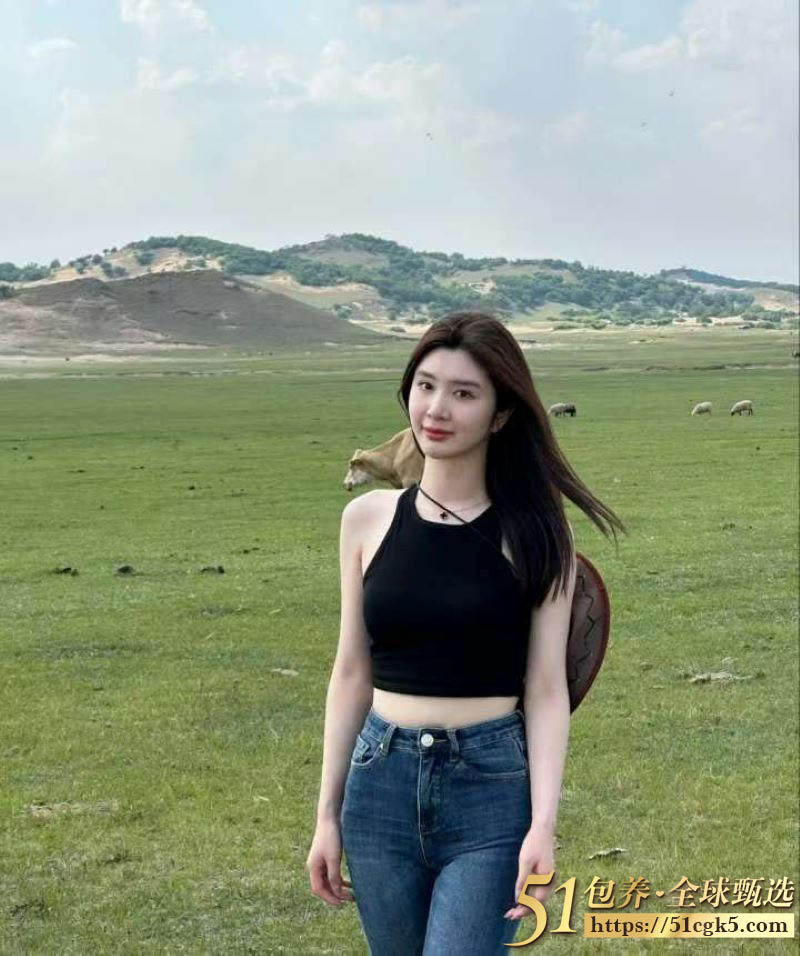 51包养 高端外围 | W1QZ082106 泉州自媒体 蜜桃臀性格好脾气好 质量保真 假一赔十 - 51吃瓜网-51吃瓜网