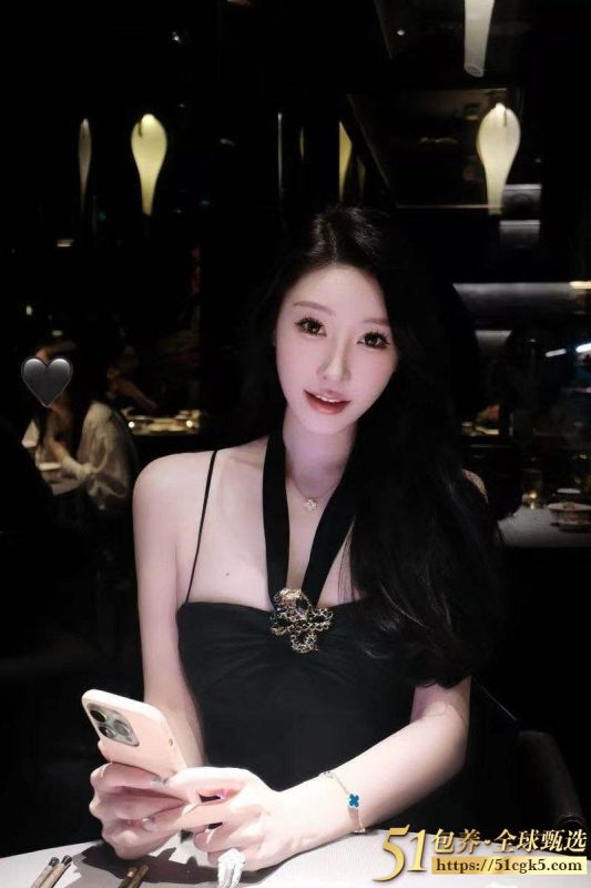 51包养 高端外围 | W1SH082107 上海钢琴老师 欧美身材气质优雅 质量保真 假一赔十-51吃瓜网