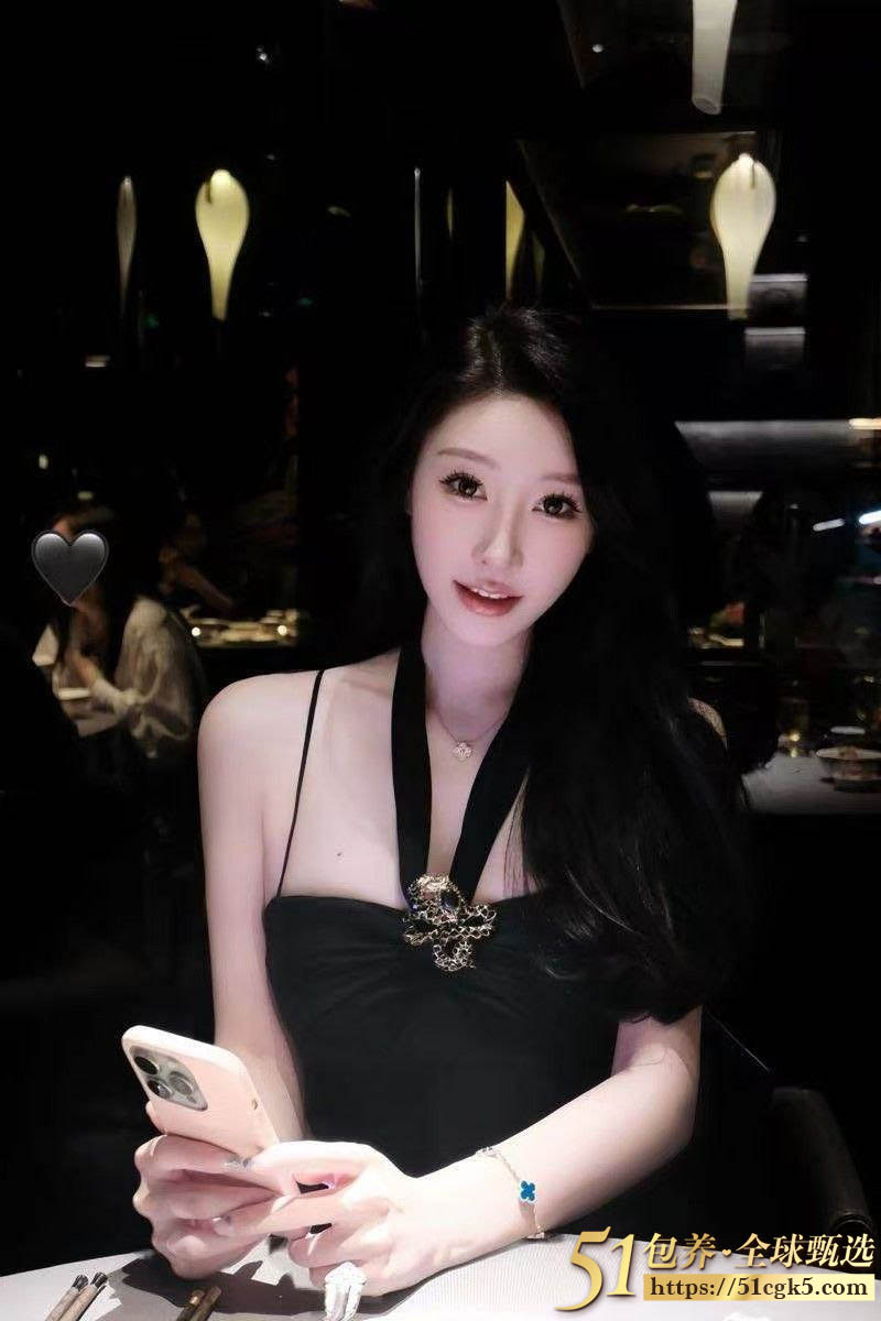 51包养 高端外围 | W1SH082107 上海钢琴老师 欧美身材气质优雅 质量保真 假一赔十 - 51吃瓜网-51吃瓜网