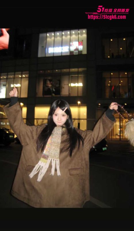 河北东方学院大四学姐 刘悦 不雅视频曝光 口交吞精娴熟 女上位骑乘榨精 让人欲罢不能！-51吃瓜网