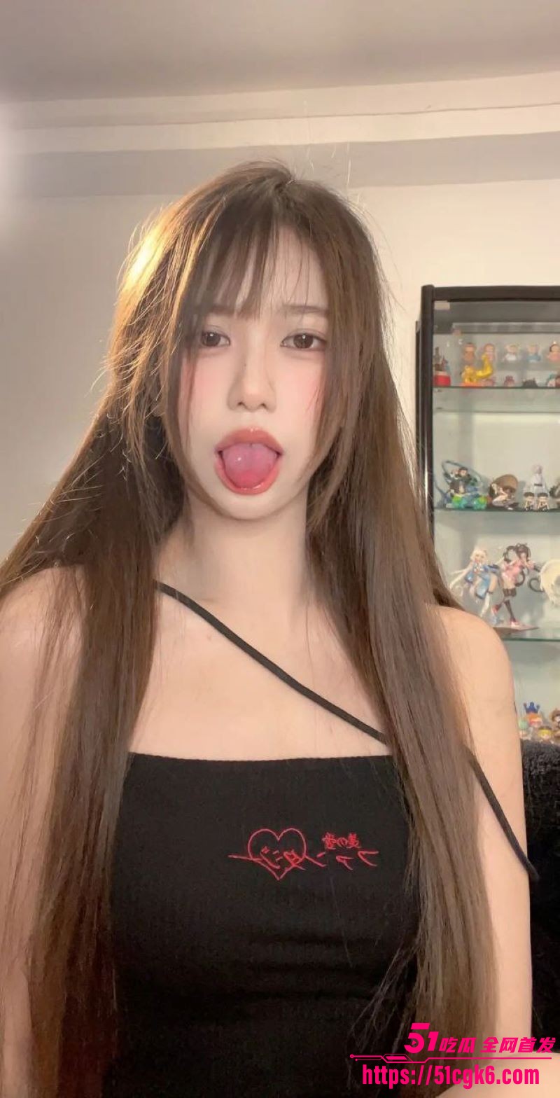 超高颜值学生妹极致露出 在家自慰勾引 阳具塞逼抽插 超极品身材让人鼻血狂喷！ - 51吃瓜网-51吃瓜网