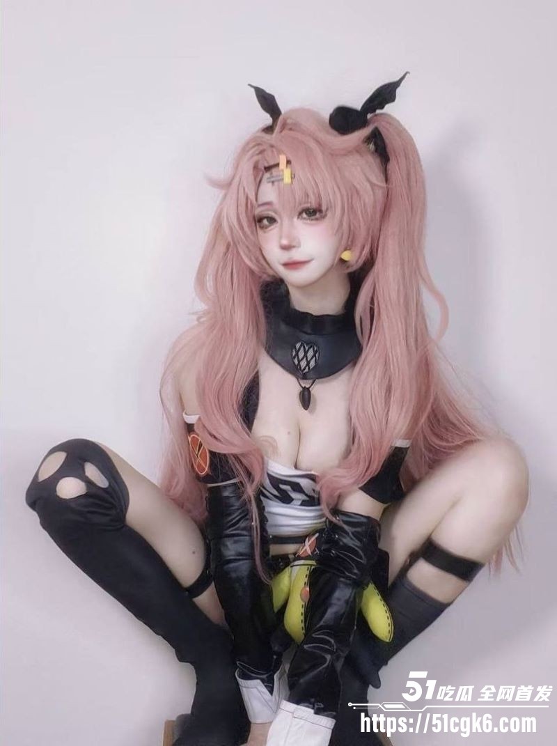 超高颜值学生妹不雅视频流出 认识不到一个月酒店激情啪啪 口交骑乘样样精通 私下骚劲十足! - 51吃瓜网-51吃瓜网