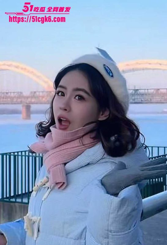 反差美女与前男友不雅视频流出 巨乳尤物被男友爆操 指奸调教玩法超淫!-51吃瓜网