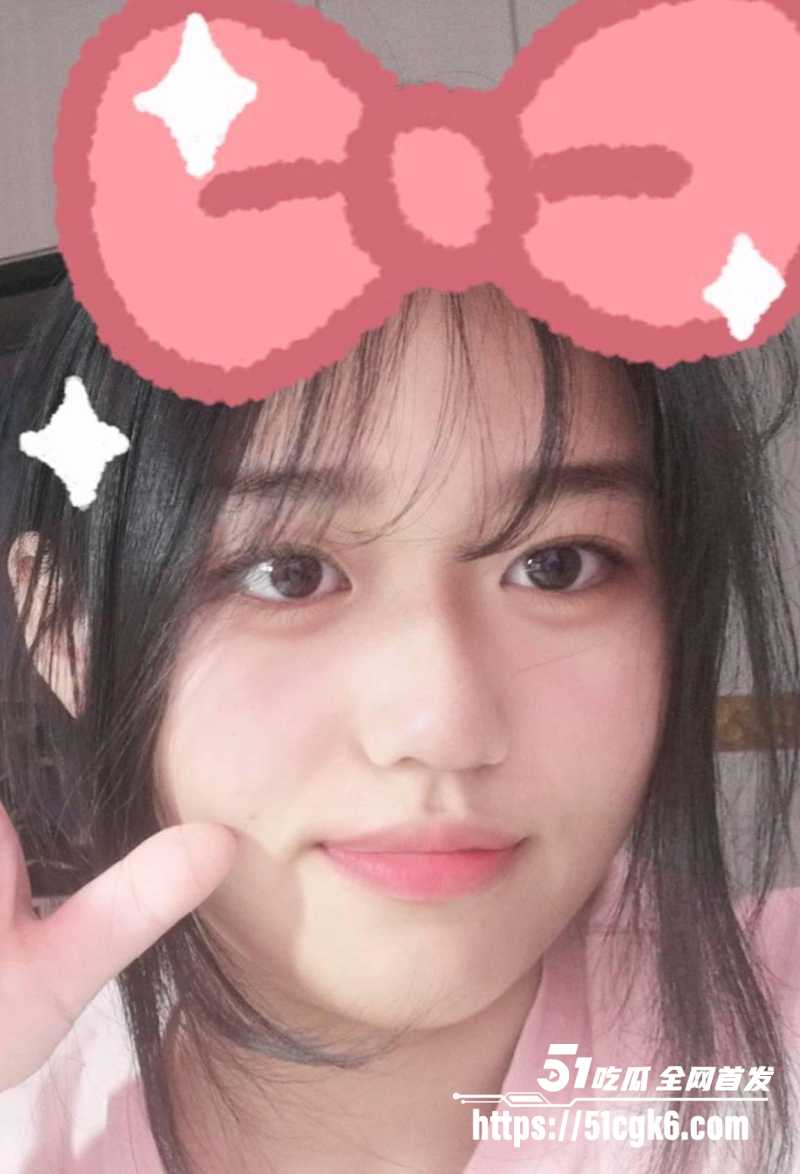 山东济南在校女大学生 刘奕桐 不雅视频流出 玩裸聊拿假屌狂插嫩穴 低声呻吟淫水狂流! - 51吃瓜网-51吃瓜网