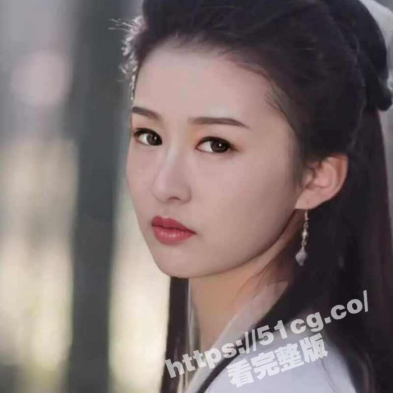 国产退役美乳美臀AV女优「陈美惠」付费私拍 花式紫薇 非常强大-51吃瓜网