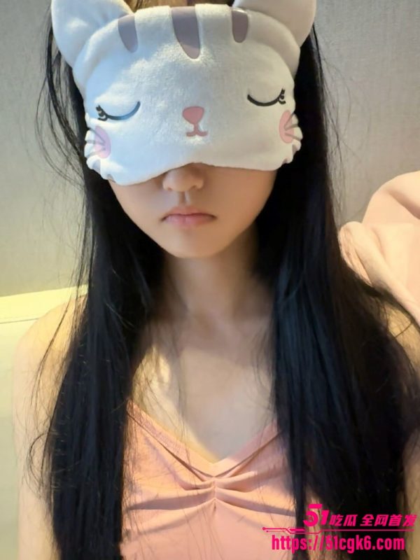 轻语舞蹈生第二弹+第三弹合集震撼上线 艺校学生妹舞姿撩人 各种露出私拍挑逗指数爆表！-51吃瓜网