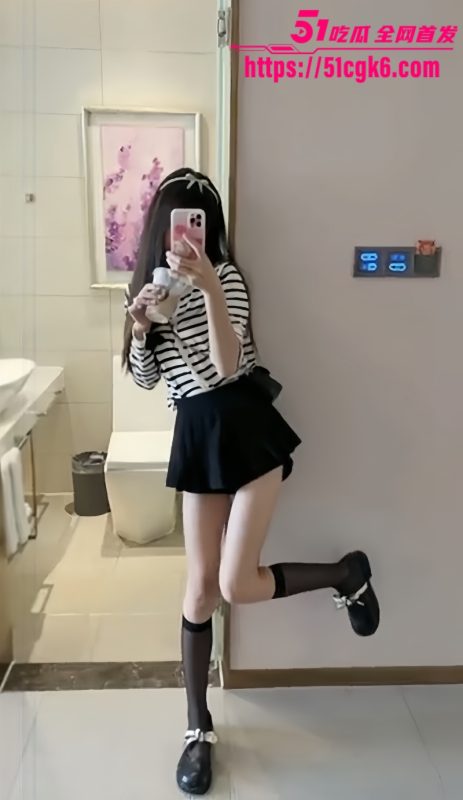 极品萝莉福利姬 Neko酱私密自拍合集 贫乳长腿可爱诱人 道具抽插高潮喷水 白浆直流淫荡炸裂！-51吃瓜网