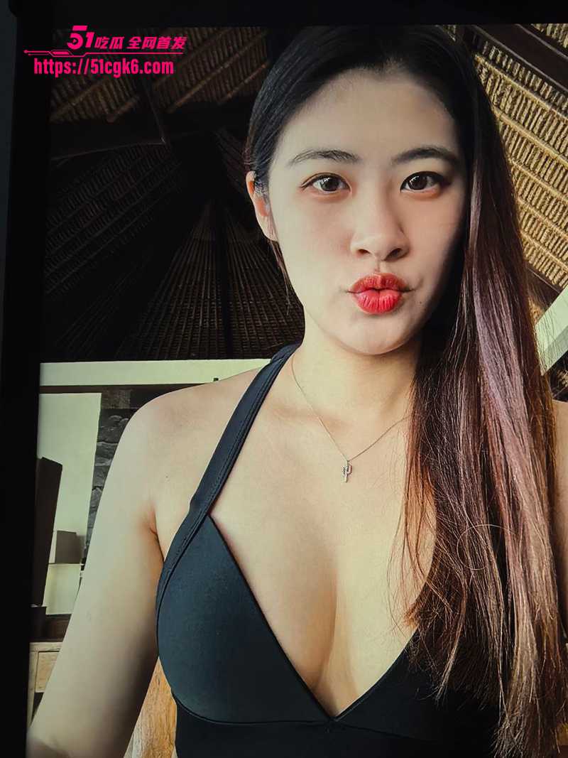 大奶御姐性欲旺盛 被男友无情分享兄弟 深喉口交技术娴熟 私密做爱视频震撼曝光！ - 51吃瓜网-51吃瓜网