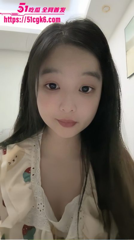 小区物业超骚美女 D奶巨乳肥美大鲍鱼 办公室玩跳蛋不过瘾 跑去厕所自慰 白浆直流 极度诱惑！-51吃瓜网
