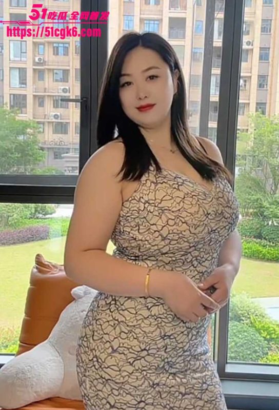 大码熟女网红 如烟 不雅视频流出 超丰满的风韵尤物 揉奶抠穴玩自慰 被金主打桩爆操硕大肥臀！-51吃瓜网