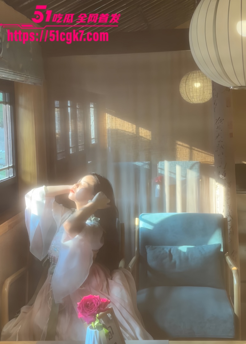 安徽幼师 李萍 大量性爱视频被男友曝光 全程露脸表情淫骚 外表清纯乖乖女 私下却反差无比！ - 51吃瓜网-51吃瓜网