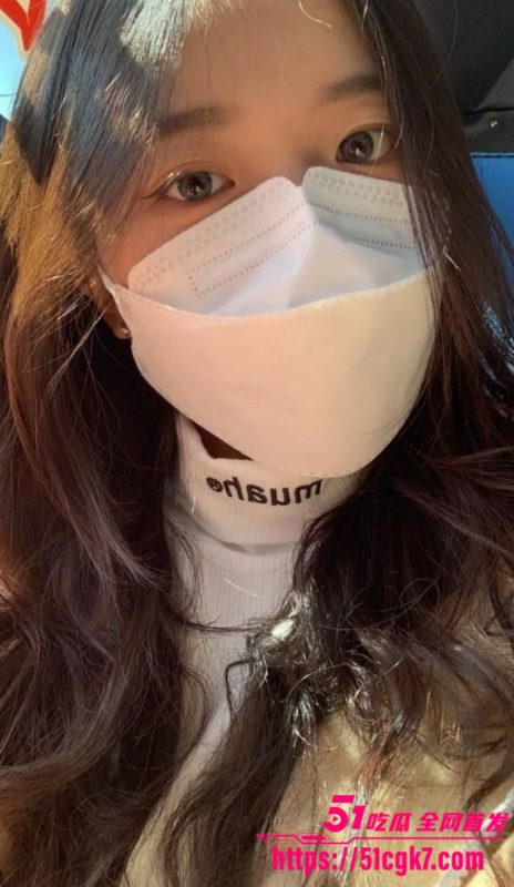 启英高中18岁少女 杨子婷 被大神网上调教 自拍发骚视频 私下惨遭无套爆操！-51吃瓜网