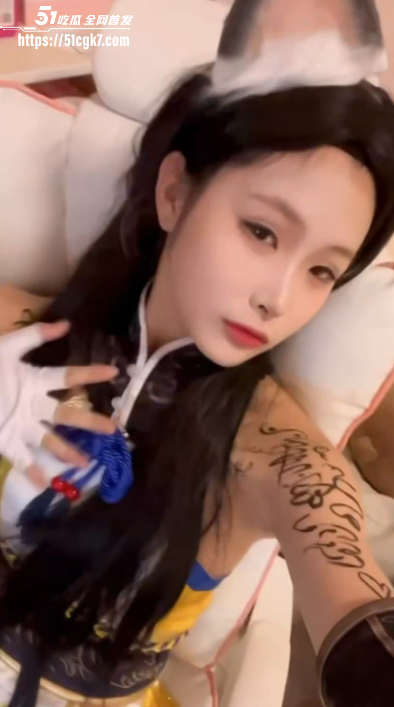 推特清纯宝藏女孩 小屁mimi 福利私拍合集 无毛粉逼一线天 裸舞自慰极限反差! - 51吃瓜网-51吃瓜网