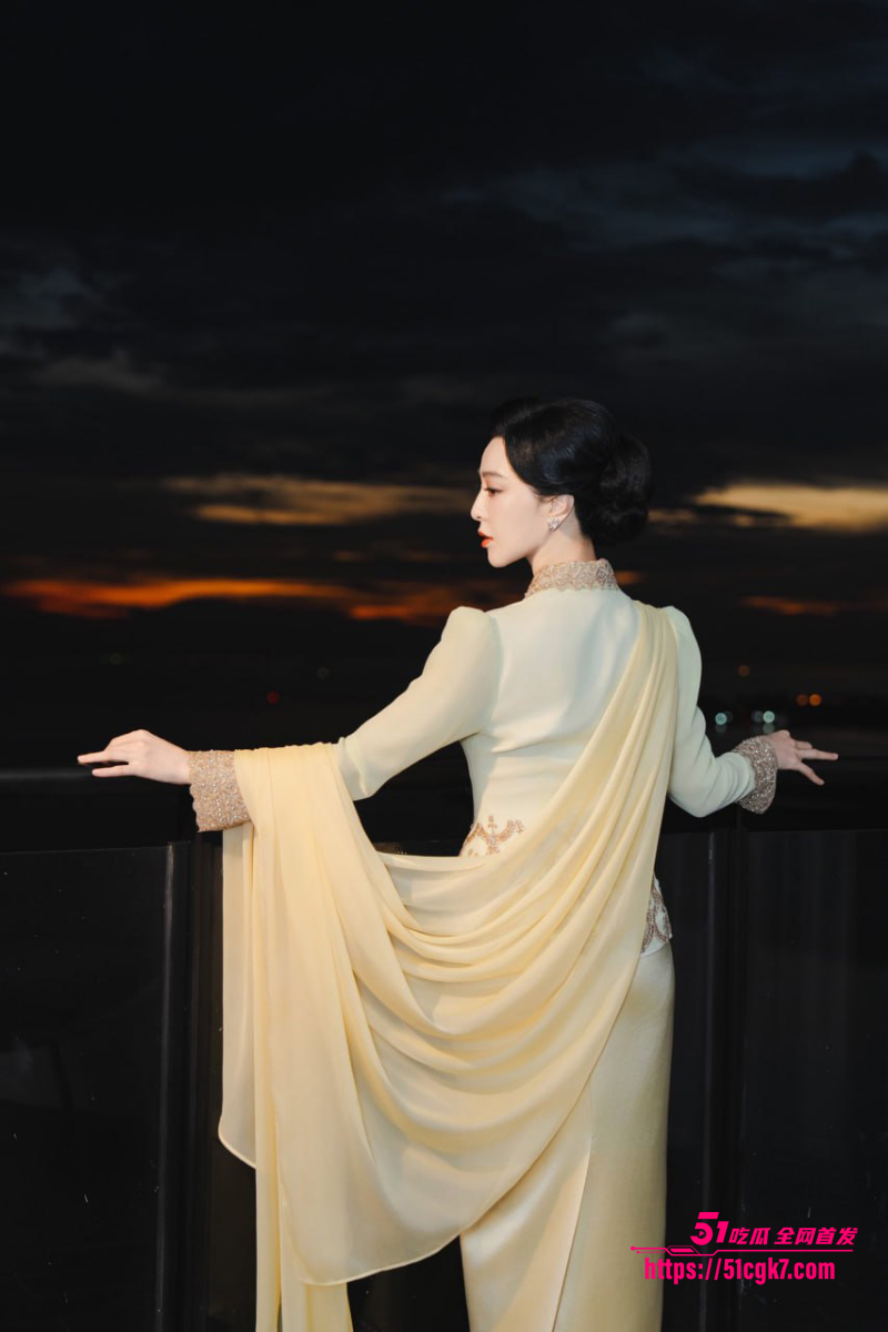 范冰冰马来西亚拿督勋衔 想起苹果本色出演真操的敬业 内娱极品女演员 追求真实度无人能及! - 51吃瓜网-51吃瓜网