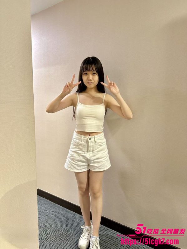 推特顶级大神 fabjous 新作流出！多位高颜值小姐姐露脸口交 无套各种体位猛啪 淫荡十足！-51吃瓜网