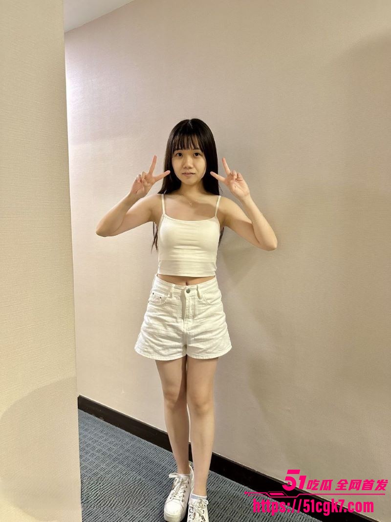 推特顶级大神 fabjous 新作流出！多位高颜值小姐姐露脸口交 无套各种体位猛啪 淫荡十足！ - 51吃瓜网-51吃瓜网