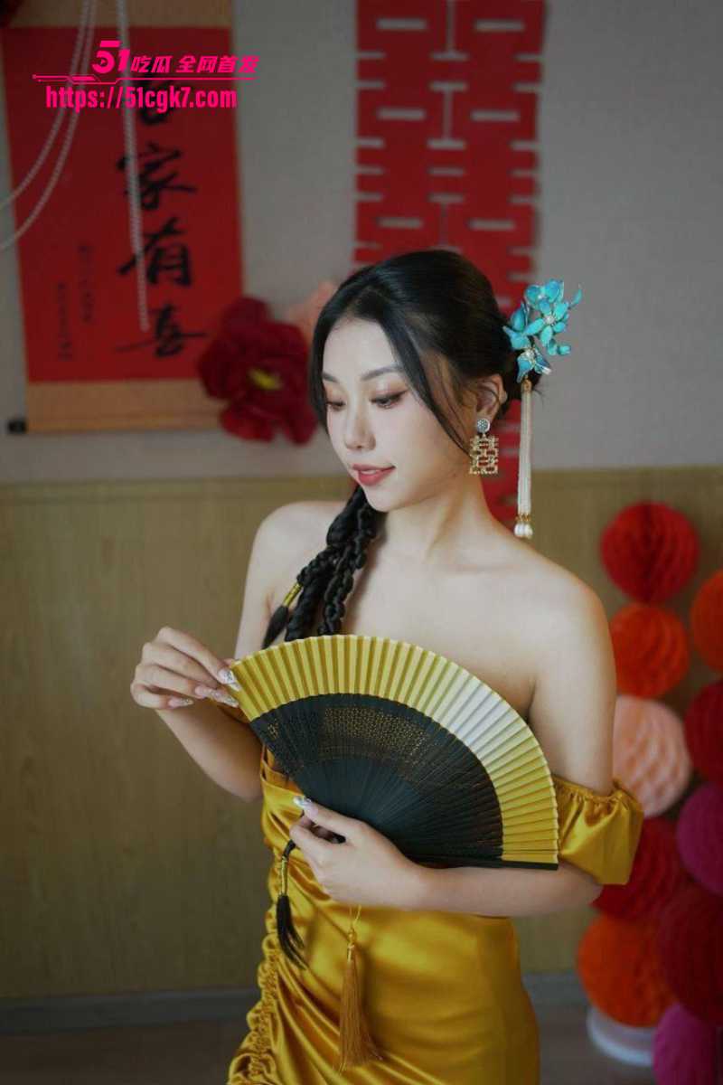 河南新乡骚母狗 张婉婷 与男友做爱视频流出 第一次拍骚照惨遭曝光 反差婊私生活彻底暴露! - 51吃瓜网-51吃瓜网